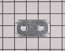Briggs &amp; Stratton Genuine 1900102ZMA CYLINDER HAMMERZIN Replacement Part