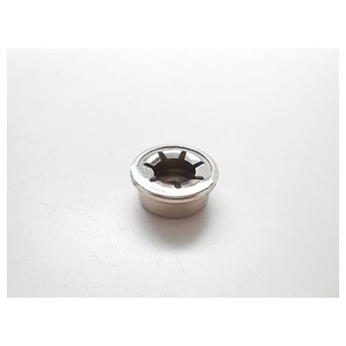 Briggs &amp; Stratton Genuine 190146GS PUSH NUT Replacement Part