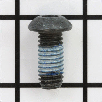 Briggs &amp; Stratton Genuine 190274DGS SCREW Replacement Part