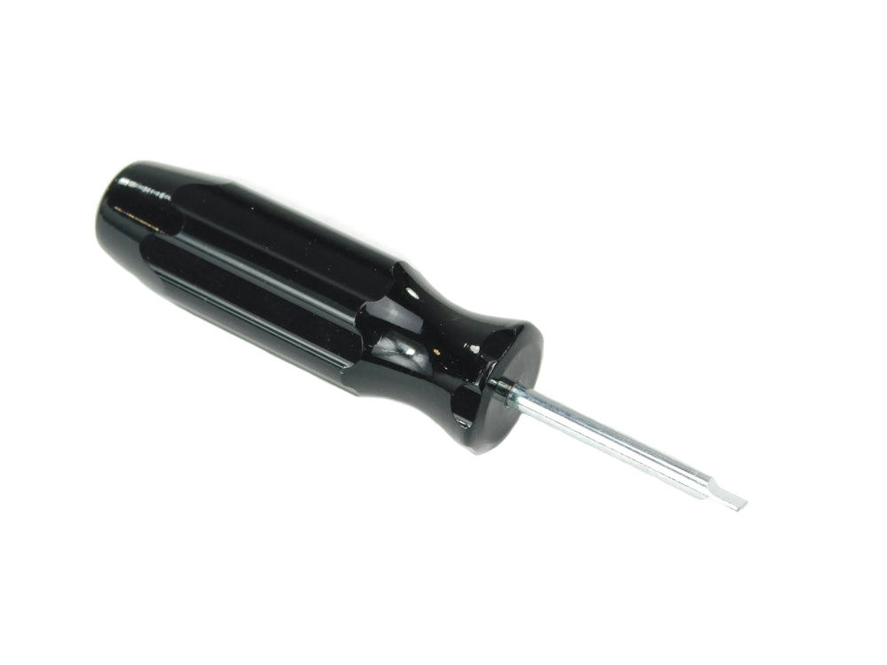 Briggs &amp; Stratton Genuine 19061 SCREW DRIVER JET Replacement Part