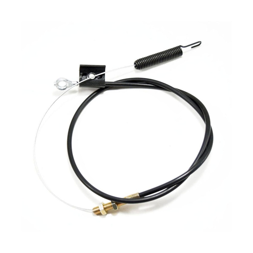 Briggs &amp; Stratton Genuine 1908551MA CABLE CLUTCH Replacement Part