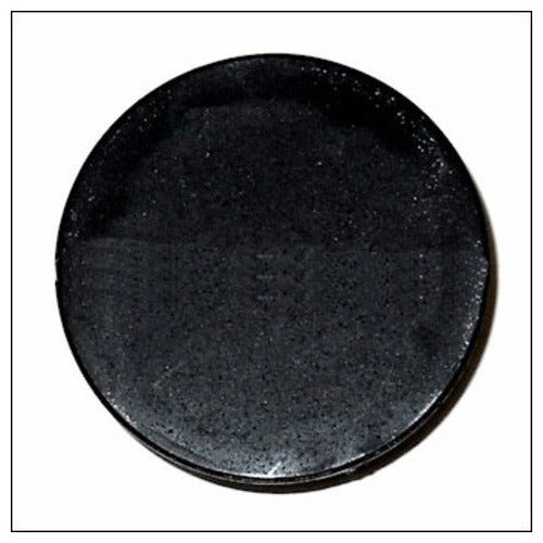 Briggs &amp; Stratton Genuine 191190GS PLUG HOLE Replacement Part