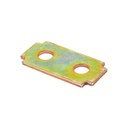 Briggs &amp; Stratton Genuine 1915700ZMA HAMMER ZINC Replacement Part