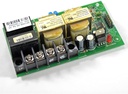 Briggs &amp; Stratton Genuine 191668GS BOARD CIRCUIT Replacement Part