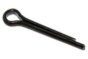 Briggs &amp; Stratton Genuine 1918451SM PIN COTTER .125 X . Replacement Part