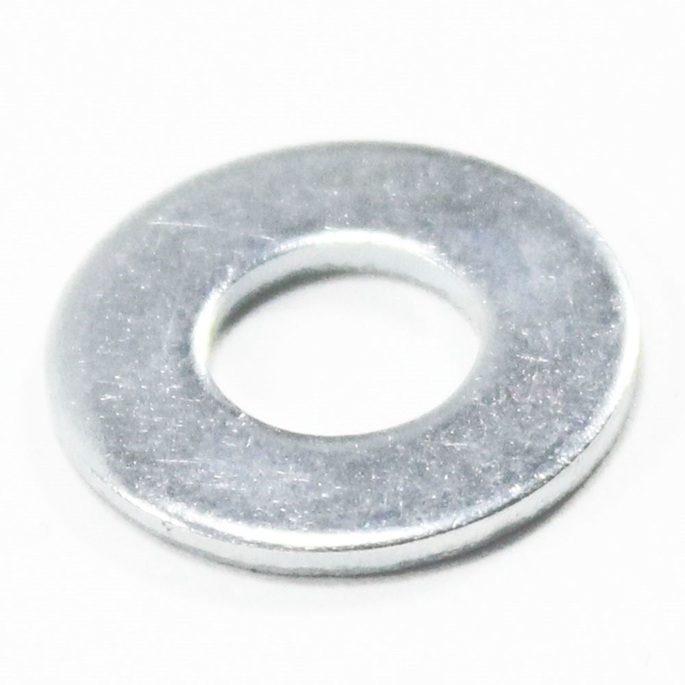 Briggs &amp; Stratton Genuine 1919326SM WASHER 0.312  0.34IDX Replacement Part