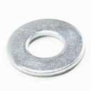 Briggs &amp; Stratton Genuine 1919326SM WASHER 0.312  0.34IDX Replacement Part