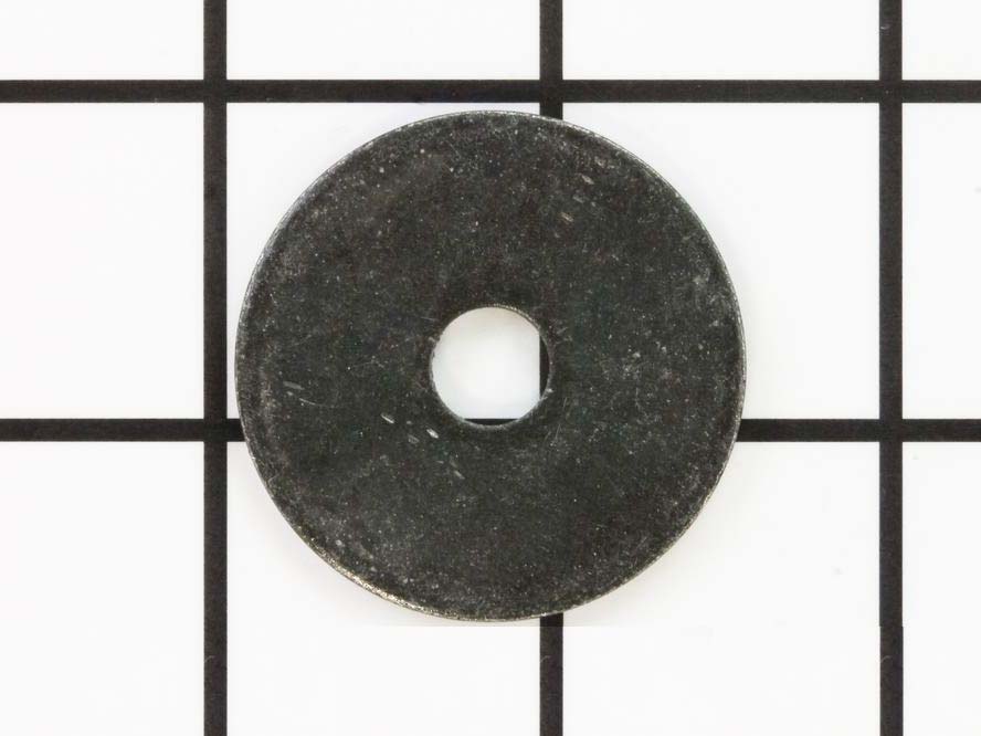 Briggs &amp; Stratton Genuine 1920283SM WASHER 0.312  0.34IDX1 Replacement Part