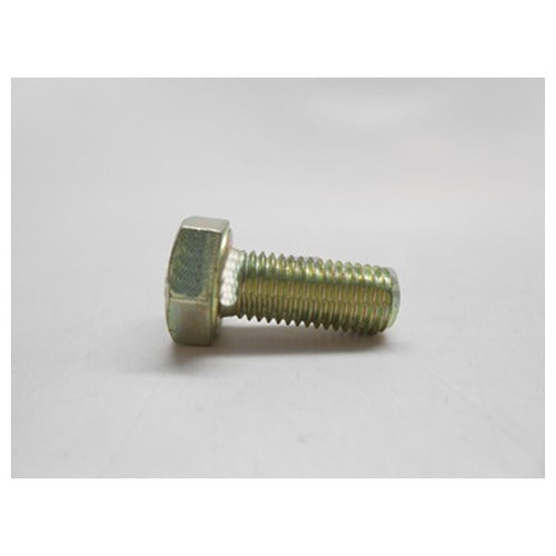 Briggs &amp; Stratton Genuine 1921515SM BOLT Replacement Part