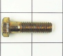 Briggs &amp; Stratton Genuine 1921968SM CAPSCREW HEX HD 3/8-1 Replacement Part
