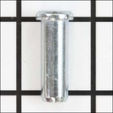 Briggs &amp; Stratton Genuine 1923087SM PIN YOKE .375 DIA X 1 Replacement Part