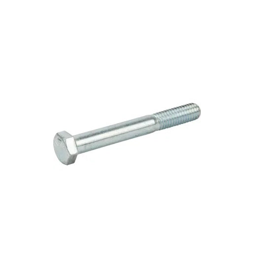 Briggs &amp; Stratton Genuine 1923903SM CAPSCREW HEX HD3/8 Replacement Part