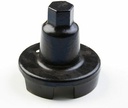 Briggs &amp; Stratton Genuine 19244 CLUTCH WRENCH Replacement Part