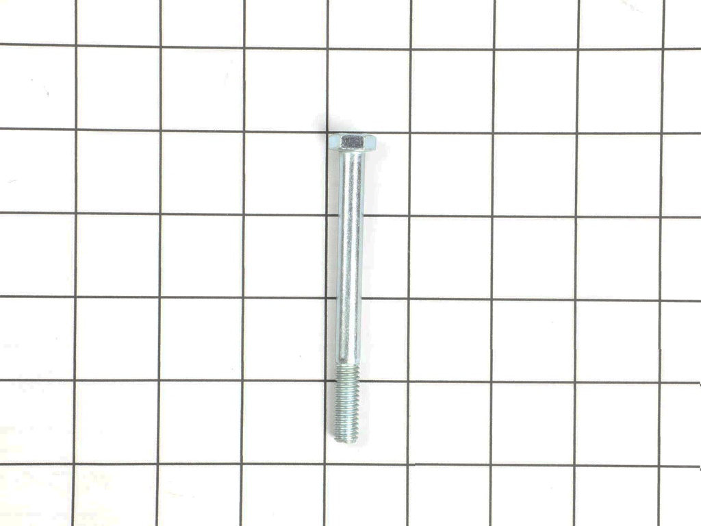 Briggs &amp; Stratton Genuine 1925690SM CAPSCREW HEX HD 5/16 Replacement Part