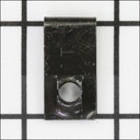 Briggs &amp; Stratton Genuine 1926018SM NUT SPEED 1/4C U TYP Replacement Part