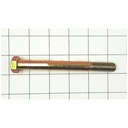 Briggs &amp; Stratton Genuine 1926159SM CAPSCREW HEX HD1/2 Replacement Part