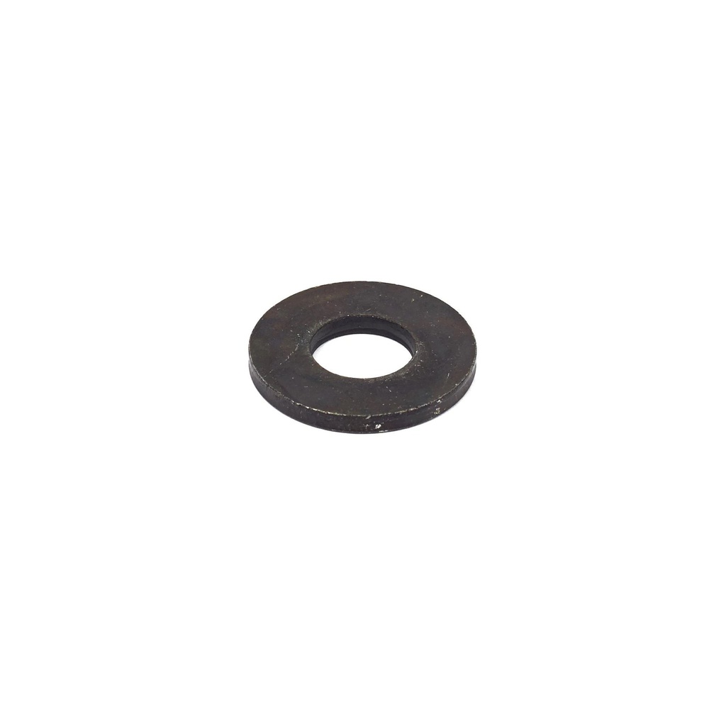 Briggs &amp; Stratton Genuine 1926192SM WASHER 0.500 0.56IDX1 Replacement Part