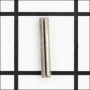 Briggs &amp; Stratton Genuine 1926228SM PIN SPRING .156 X 1. Replacement Part