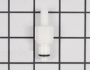 Briggs &amp; Stratton Genuine 192695GS QC MALE Replacement Part Mower