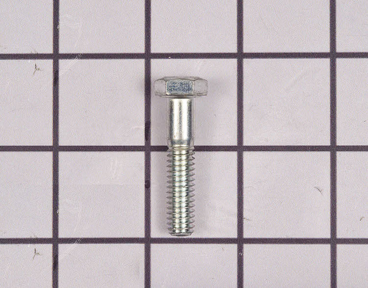 Briggs &amp; Stratton Genuine 1930570SM CAPSCREW HEX HD 5/16 Snowblower