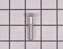 Briggs &amp; Stratton Genuine 1930570SM CAPSCREW HEX HD 5/16 Snowblower