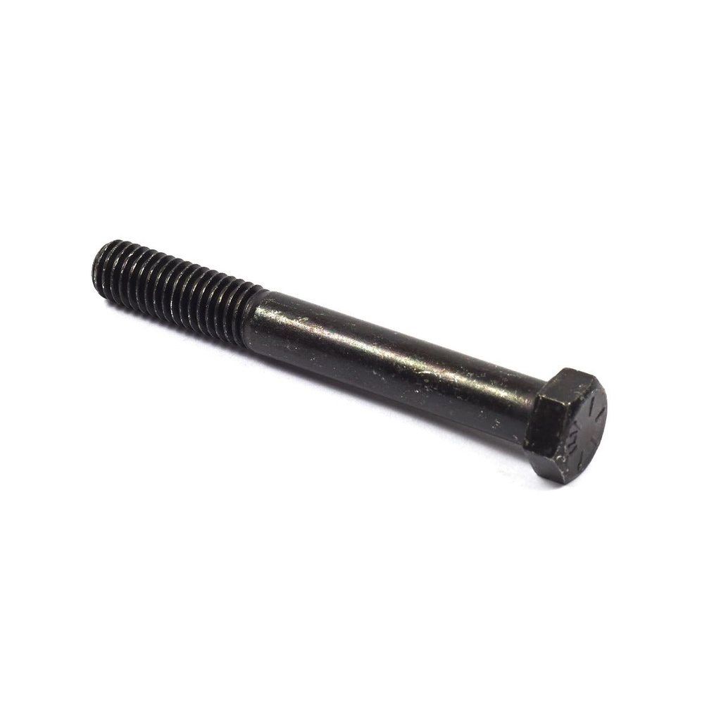 Briggs &amp; Stratton Genuine 1930585SM CAPSCREW HEX HD 7/16 Mower