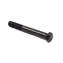Briggs &amp; Stratton Genuine 1930585SM CAPSCREW HEX HD 7/16 Mower