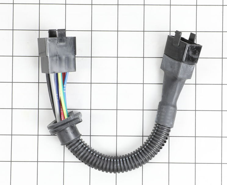 Briggs &amp; Stratton Genuine 193157GS HARNESS WIRING Replacement Part