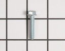 Briggs &amp; Stratton Genuine 1933958SM Lawn Tractor SCREW HEX WASR HD T