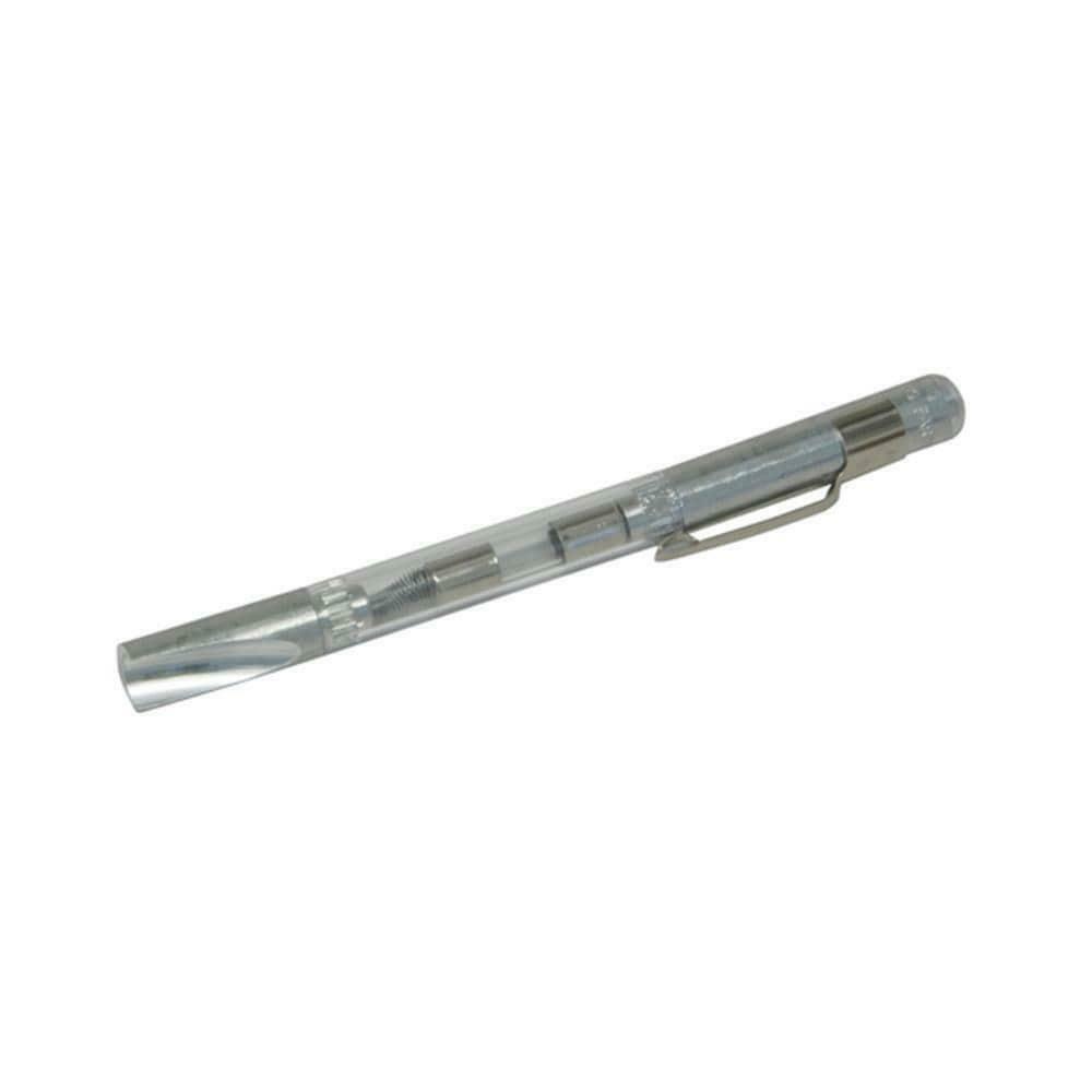 Briggs &amp; Stratton Genuine 19380 PLUG GAUGE Replacement Part