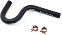 Briggs &amp; Stratton 194397GS Lawnmower HOSE-FUEL Replacement Part
