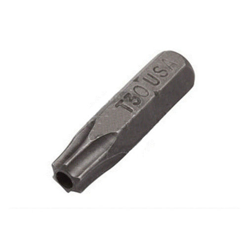 Briggs &amp; Stratton Genuine 19524 TORX BIT T30 Replacement Part