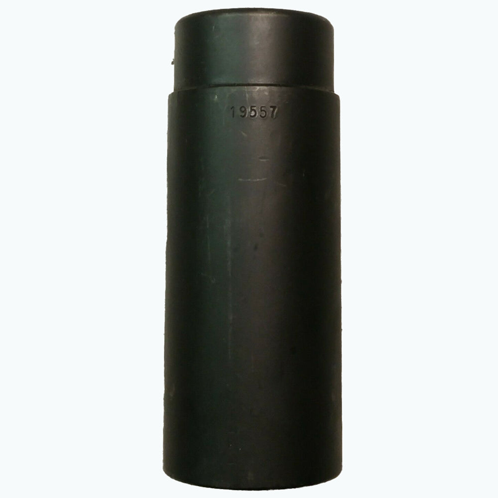 Briggs &amp; Stratton Genuine 19557 Propeller Shaft Socket Replacement Part