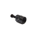 Briggs &amp; Stratton Genuine 19584 PULLER FLYWHEEL Lawnmower B&amp;S