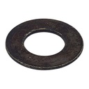 Briggs &amp; Stratton Genuine 1960020SM WASHER 0.625  0.65IDX1 Replacement Part