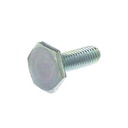 Briggs &amp; Stratton Genuine 1960032SM SCREW HEX HD 3/8-16X1 Replacement Part