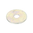 Briggs &amp; Stratton Genuine 1960044SM WASHER 0.312  0.33IDX1 Mower
