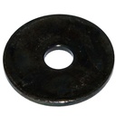 Briggs &amp; Stratton Genuine 1960096SM WASHER 0.187  0.19IDX0 Replacement Part