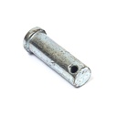 Briggs &amp; Stratton Genuine 1960116SM PIN YOKE .494 DIA.X Replacement Part