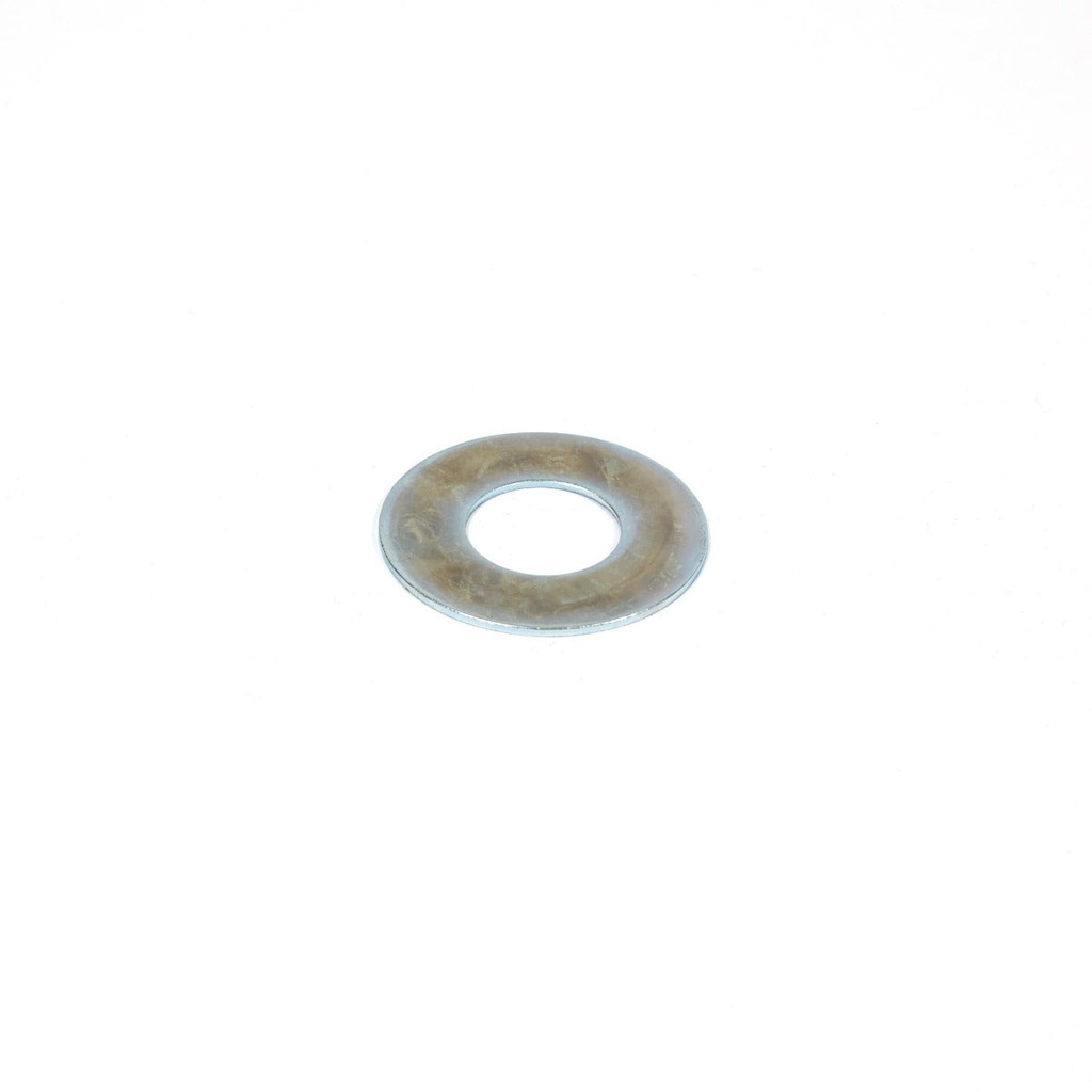 Briggs &amp; Stratton Genuine 1960160SM WASHER-0.750  0.75IDX1 Replacement Part