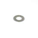 Briggs &amp; Stratton Genuine 1960160SM WASHER-0.750  0.75IDX1 Replacement Part