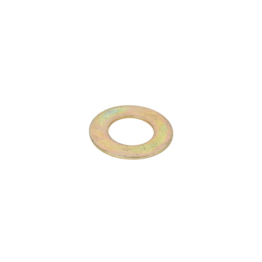 Briggs &amp; Stratton Genuine 1960201SM WASHER 1.000  1.03IDX1 Replacement Part