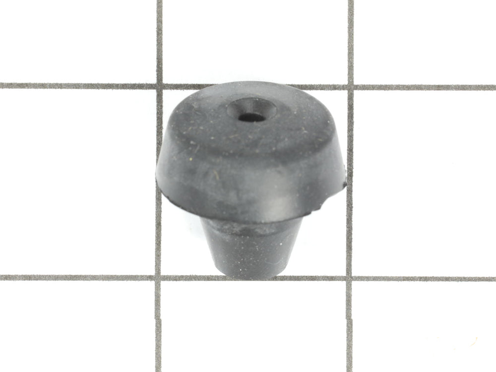 Briggs &amp; Stratton Genuine 197546GS MOUNT VIBRATION Replacement Part