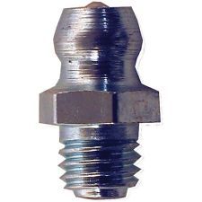 Oregon GREASE ZERK 45DEG 1/4-28 02-011-1 Genuine Replacement Part