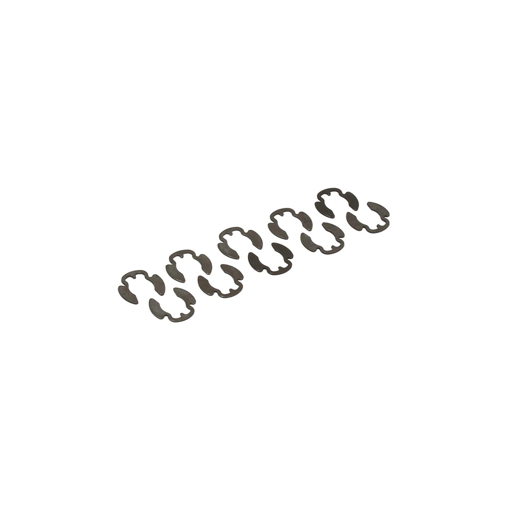 Oregon KLIP RING 3/4IN 02-020 Genuine Replacement Part