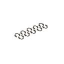Oregon KLIP RING 3/4IN 02-020 Genuine Replacement Part