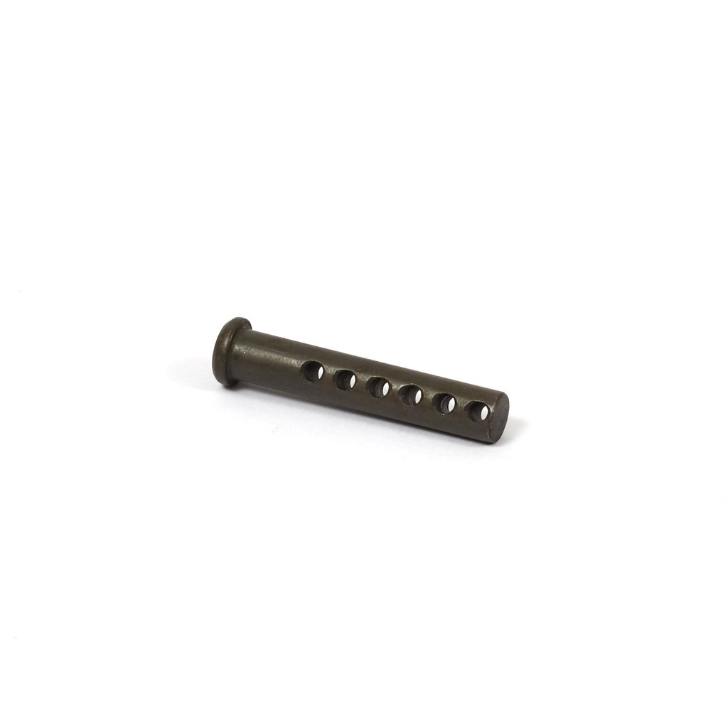Oregon TILLER TINE PIN 3/8 X 2 02-325 Genuine Lawnmower