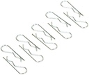 Oregon HAIR PIN CLIP .062 X 1 9/16 02-419 Genuine Replacement Part