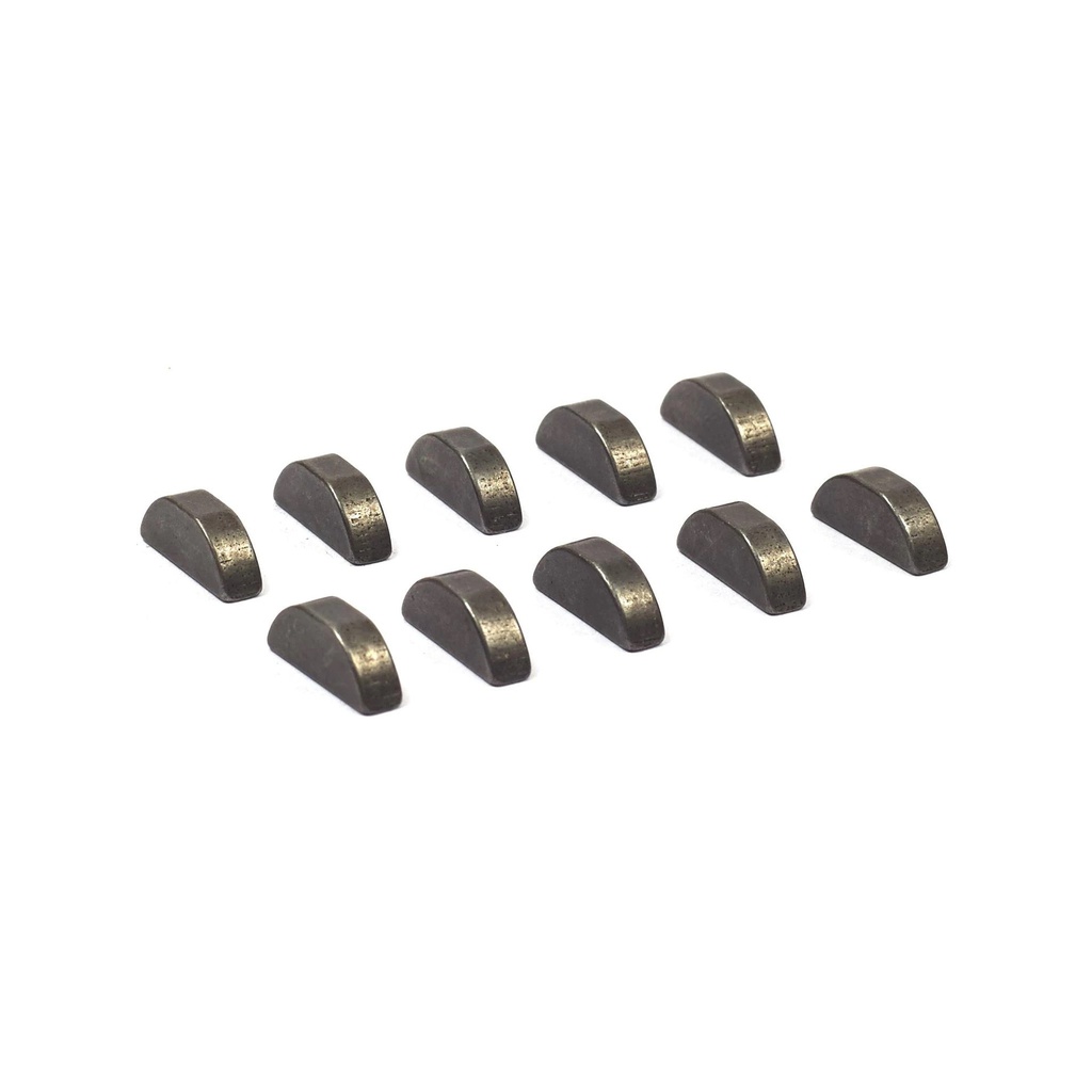 Oregon WOODRUFF KEY 5/32 X 5/8 02-531 Genuine Replacement Part