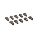 Oregon WOODRUFF KEY 5/32 X 5/8 02-531 Genuine Replacement Part